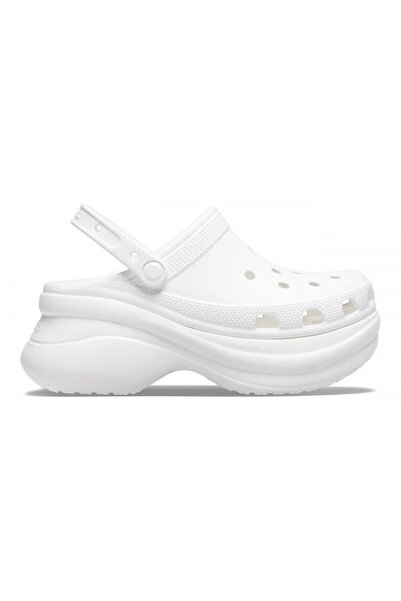 Crocs Papuci pentru femei CLASSIC BAE CLOG 206302-100