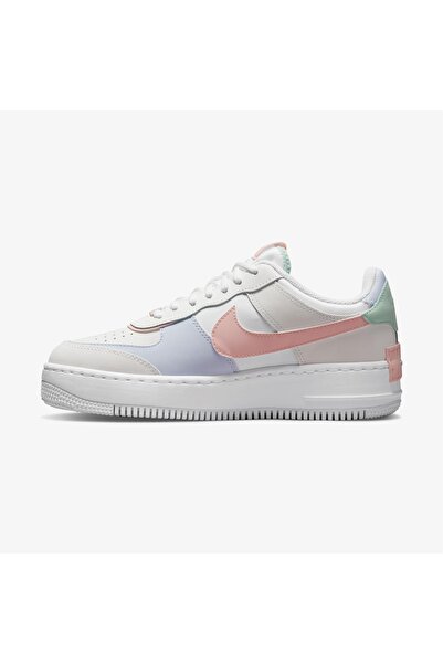Nike Air Force 1 Shadow Women's Shoes Ci0919-117