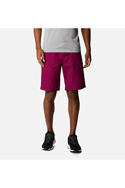 Columbia ΑΝΔΡΙΚΟ ΣΟΡΤΣ 1491953-662