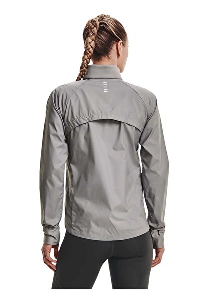 Under Armour Women's Jacket 1355812-031