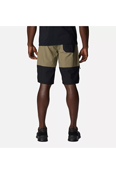 Columbia ΑΝΔΡΙΚΟ ΣΟΡΤΣ 2030843-397