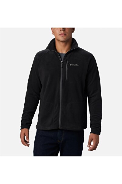 Columbia ΑΝΔΡΙΚΟ ΦΟΡΜΑ FAST TREK II 1420421-010