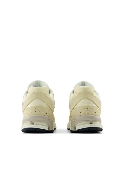 New Balance Women's Shoes M2002Rfi