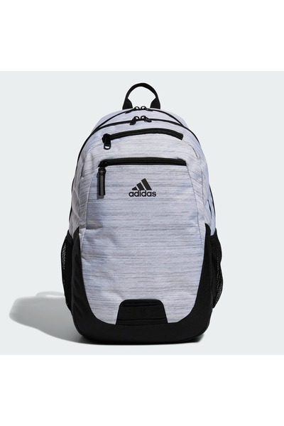 adidas ΣΑΚΙΔΙΟ ΠΛΑΤΗΣ UNISEX GA5201