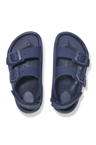 Birkenstock Mogami Kids Sandals 1026782