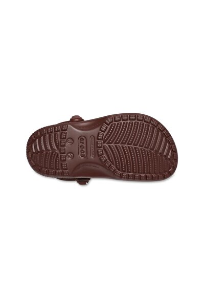 Crocs CLASSIC FOOTBALL UNISEX ДЕТСКИ ПАНТОФИ 210158-2FL