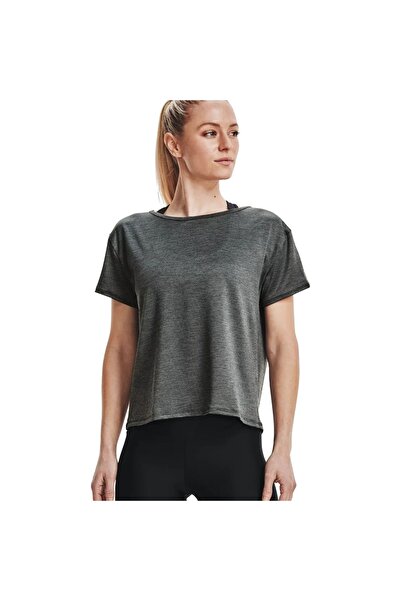 Under Armour Women's T-Shirt 1364661-001
