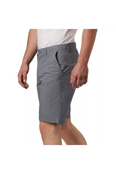 Columbia ΑΝΔΡΙΚΟ ΣΟΡΤΣ 1491953-021