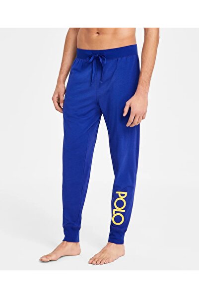 Polo Ralph Lauren Чоловічий спортивний костюм 402451568873