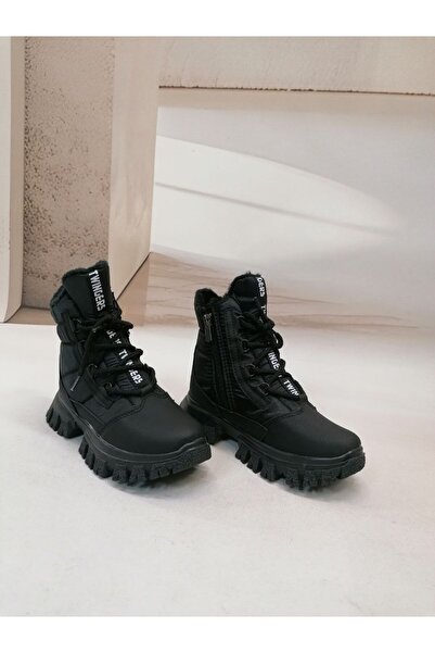 navybluebyaliodabas NBC TWNGTRS 1053 ICI PELUS YANDAN FERMUARLI POSTAL