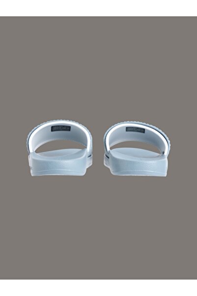 Calvin Klein Men's Slippers Ym0Ym01234-Ckm