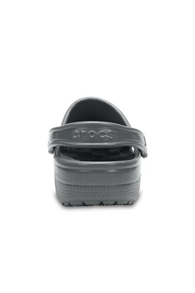 Crocs 100010da Класичні сандалі унісекс