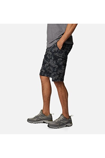 Columbia Men's Shorts 1587033-014