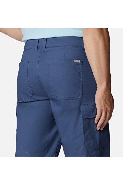 Columbia Men's Shorts 2034074-478