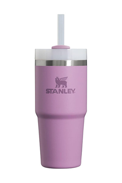 Stanley كوب QUENCHER H2.0 FLOWSTATE 0,41 LT 10-10828-099