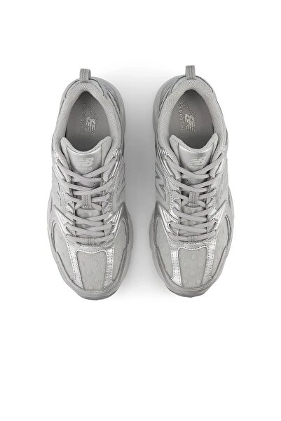 New Balance 530 DEŠTOVÝ MÍŠENÍK