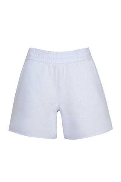 Calvin Klein Women's Shorts Pfbs8936-S1Y