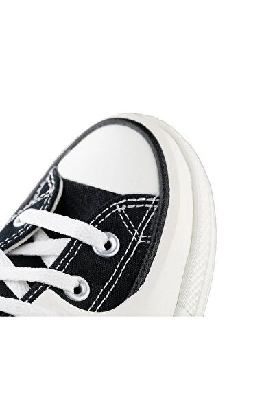 Converse Chuck Taylor All Star Construct Men's Sneaker