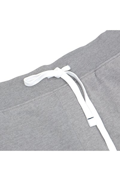 Tommy Hilfiger Men's Shorts 09t4153-004