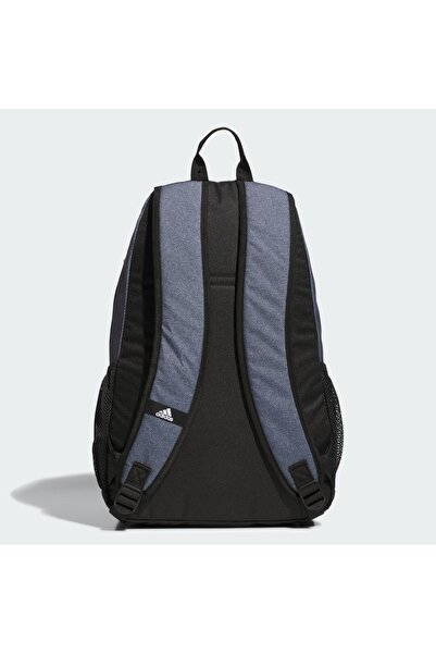 adidas Unisex Backpack Iu7694
