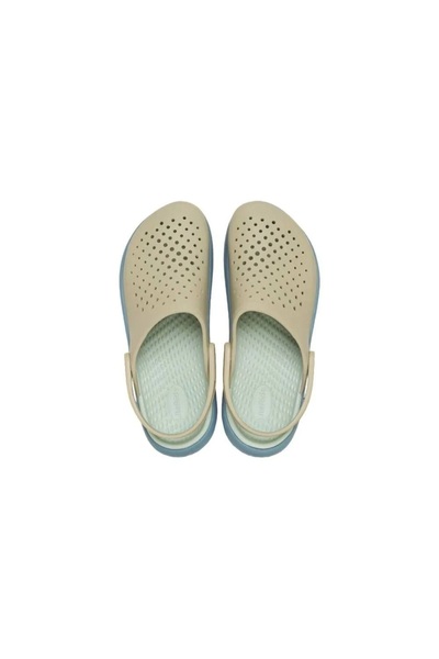 Crocs Inmotion Clog Unisex Terlik