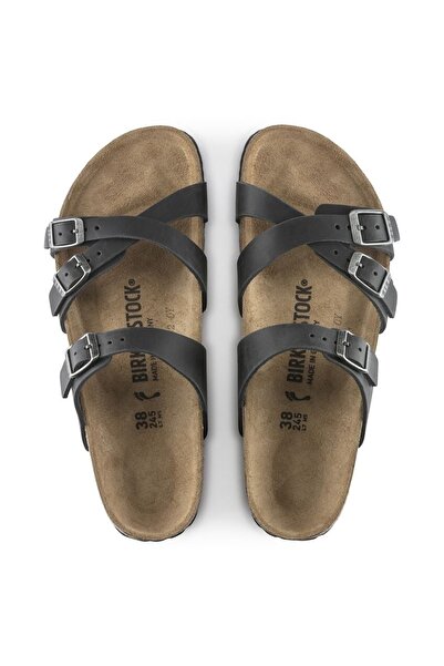 Birkenstock ДАМСКИ ЧЕХЛИ MAYARI 1021112
