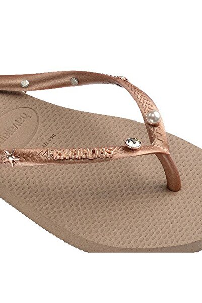 Havaianas ΓΥΝΑΙΚΕΙΑ ΠΑΝΤΟΦΛΕΣ 4149965-3581