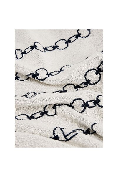 Tommy Hilfiger Unisex Towel Uu0Uu00107-0G3