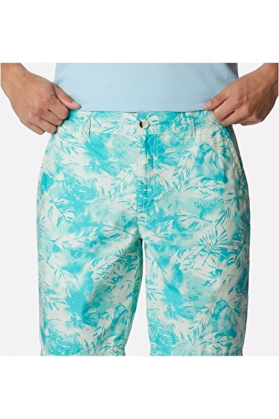 Columbia ΑΝΔΡΙΚΟ ΣΟΡΤΣ 1990783-318