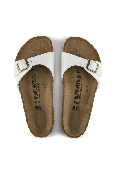 Birkenstock MADRID ЖІНОЧІ ТАПЕЦЬ 1005310