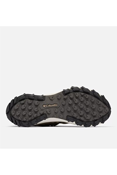 Columbia Peakfreak Ii Outdry Men's Shoes 2100711-221