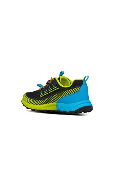 Merrell MERREL AGILITY PEAK ERKEK ÇOCUK AYAKKABI MK267923