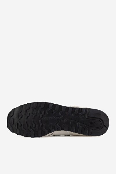 New Balance 373 TENGERTŐ