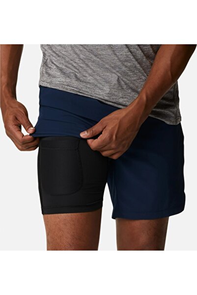 Columbia Men's Shorts 1990584-464