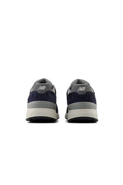New Balance Unisex Shoes Mw880Cb6