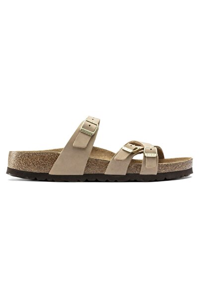 Birkenstock Franca Women Slippers 1022956