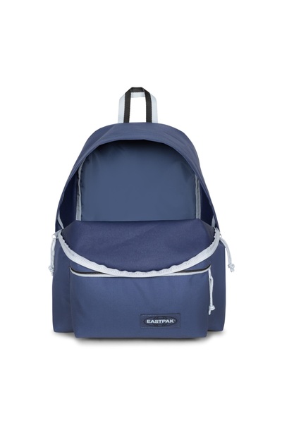 Eastpak GEANTĂ UNISEX 24 L EK0006208S7
