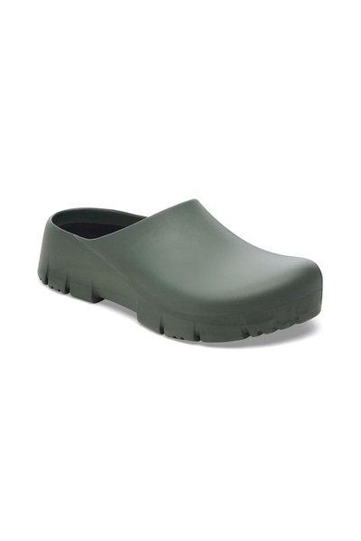 Birkenstock ΠΑΝΤΟΦΛΕΣ SUPERBIRKI UNISEX 1025957