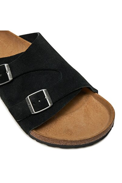 Birkenstock ΠΑΝΤΟΦΛΕΣ ZURICH BS UNISEX 1025045