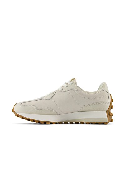 New Balance ÚJ BALANCE UNISEX CIPŐ WS327DBA