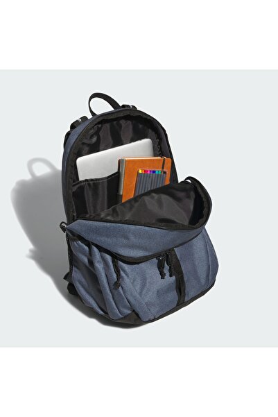 adidas Unisex Backpack Iu7727