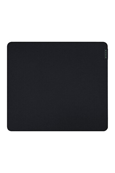 RAZER Gigantus V2 Large Mousepad
