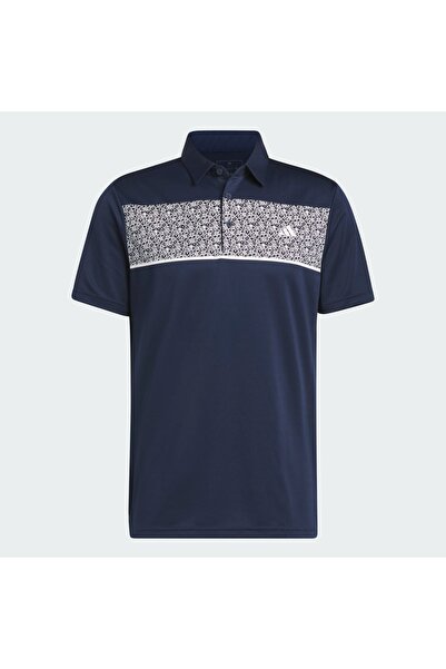 adidas ΑΝΔΡΙΚΟ ΜΠΟΥΜΕΛΟ ΕΡΚΕ ΣΤΗΝ ΑΝΤΛΙΑΣ ΤΗΣ ΑΝΑΓΝΩΣΗΣΤΗΣ ΑΝΑΓΝΩΣ