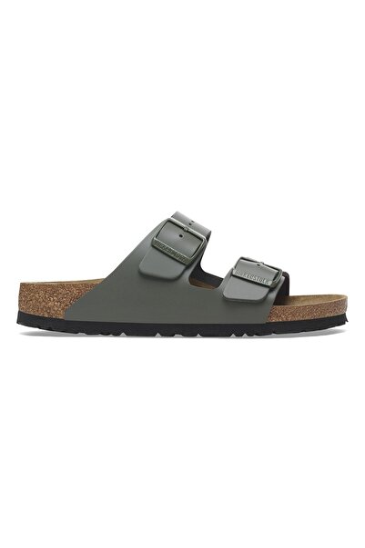 Birkenstock ΑΝΔΡΙΚΕΣ ΠΑΝΤΟΦΛΕΣ ARIZONA 1029165
