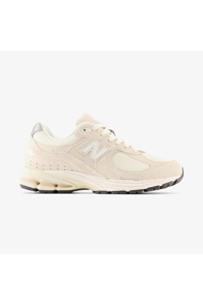 New Balance Dámské boty M2002RCC