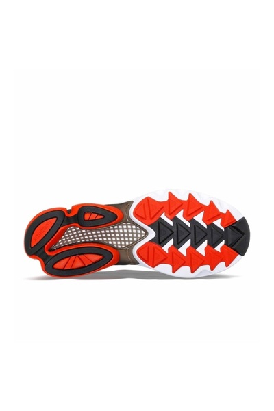 SAUCONY Мъжки обувки S70797-1