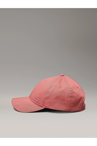 Calvin Klein Women's Hat K60K613102-Gda