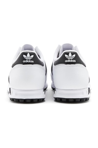 adidas La Trainer Men's Shoes Gz4014