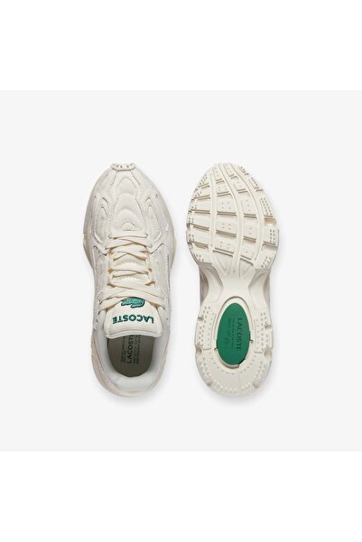 Lacoste Women's Shoes 749Sfa001118C