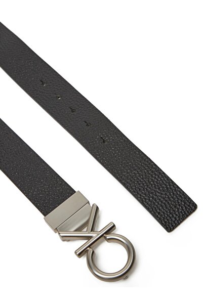 Calvin Klein HERRENGÜRTEL LV04D7034G-R2F